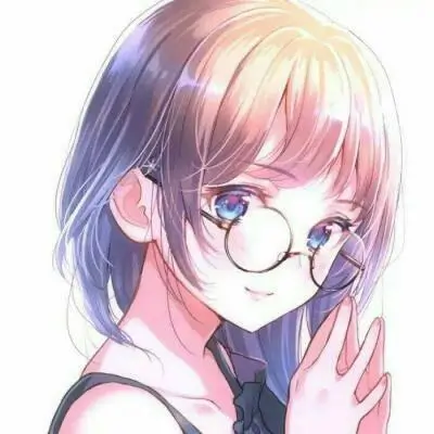 星辰影院影迷头像